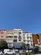 Cantürk Hukuk & Danışmanlık hukuk bürosu fotoğrafı 2 - Burhaniye, Balıkesir