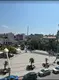 Cantürk Hukuk & Danışmanlık hukuk bürosu fotoğrafı - Burhaniye, Balıkesir
