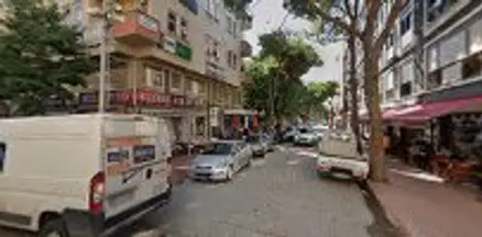 Deveciler Koç Hukuk Bürosu hukuk bürosu fotoğrafı - Burhaniye, Balıkesir