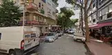 Deveciler Koç Hukuk Bürosu hukuk bürosu fotoğrafı - Burhaniye, Balıkesir