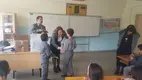 Güven Hukuk Bürosu hukuk bürosu fotoğrafı 3 - Balıkesir, Balıkesir