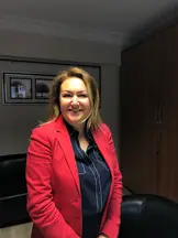 Güven Hukuk Bürosu hukuk bürosu fotoğrafı 11 - Balıkesir, Balıkesir