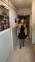 Güven Hukuk Bürosu hukuk bürosu fotoğrafı 5 - Balıkesir, Balıkesir