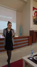 Güven Hukuk Bürosu hukuk bürosu fotoğrafı 6 - Balıkesir, Balıkesir