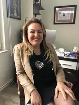 Güven Hukuk Bürosu hukuk bürosu fotoğrafı 10 - Balıkesir, Balıkesir