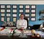 Güven Hukuk Bürosu hukuk bürosu fotoğrafı - Balıkesir, Balıkesir