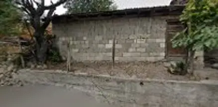 Av. Avukat Alpaslan Yılmaz profil fotoğrafı - Dursunbey, Balıkesir