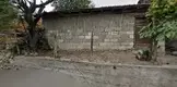 Av. Avukat Alpaslan Yılmaz fotoğrafı - Dursunbey, Balıkesir
