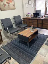 Av. Dilek Alamur profil fotoğrafı 2 - Edremit, Balıkesir