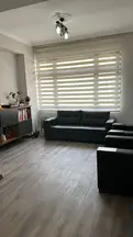 Av. Dilek Alamur profil fotoğrafı 7 - Edremit, Balıkesir