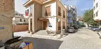 Av. Dilek Alamur profil fotoğrafı 9 - Edremit, Balıkesir