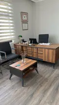 Av. Dilek Alamur profil fotoğrafı 5 - Edremit, Balıkesir