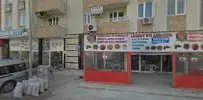 Av. Avukat Cemal Orhan Polat - Edremit Ceza Avukatı - Edremit Boşanma Avukatı - Gayrimenkul, Kira Avukatı - Miras Avukatı profil fotoğrafı 6 - Edremit, Balıkesir