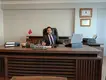 Av. Avukat Cemal Orhan Polat - Edremit Ceza Avukatı - Edremit Boşanma Avukatı - Gayrimenkul, Kira Avukatı - Miras Avukatı fotoğrafı 2 - Edremit, Balıkesir