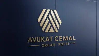 Av. Avukat Cemal Orhan Polat - Edremit Ceza Avukatı - Edremit Boşanma Avukatı - Gayrimenkul, Kira Avukatı - Miras Avukatı profil fotoğrafı 5 - Edremit, Balıkesir
