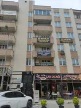 Av. Avukat Cemal Orhan Polat - Edremit Ceza Avukatı - Edremit Boşanma Avukatı - Gayrimenkul, Kira Avukatı - Miras Avukatı profil fotoğrafı - Edremit, Balıkesir
