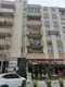 Av. Avukat Cemal Orhan Polat - Edremit Ceza Avukatı - Edremit Boşanma Avukatı - Gayrimenkul, Kira Avukatı - Miras Avukatı fotoğrafı - Edremit, Balıkesir