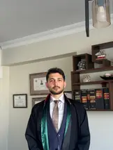Arican Hukuk ve Danışmanlık hukuk bürosu fotoğrafı 9 - Edremit, Balıkesir