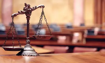 Arican Hukuk ve Danışmanlık hukuk bürosu fotoğrafı 6 - Edremit, Balıkesir