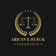Arican Hukuk ve Danışmanlık hukuk bürosu fotoğrafı 12 - Edremit, Balıkesir