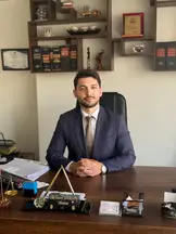 Arican Hukuk ve Danışmanlık hukuk bürosu fotoğrafı 11 - Edremit, Balıkesir