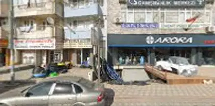 Arican Hukuk ve Danışmanlık hukuk bürosu fotoğrafı 14 - Edremit, Balıkesir