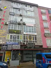 Arican Hukuk ve Danışmanlık hukuk bürosu fotoğrafı 4 - Edremit, Balıkesir