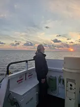 Arican Hukuk ve Danışmanlık hukuk bürosu fotoğrafı 5 - Edremit, Balıkesir