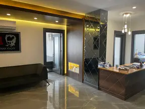 Güvenler Hukuk Bürosu hukuk bürosu fotoğrafı 4 - Edremit, Balıkesir