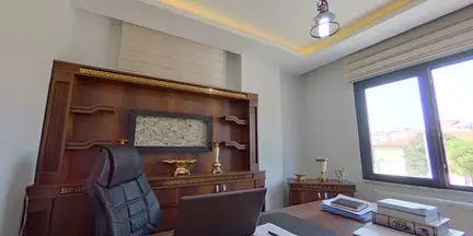 Güvenler Hukuk Bürosu hukuk bürosu fotoğrafı 10 - Edremit, Balıkesir