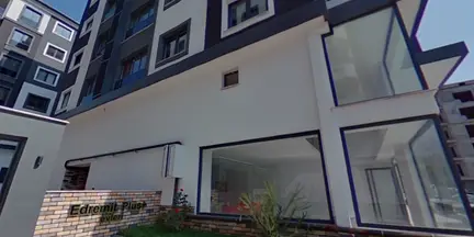 Güvenler Hukuk Bürosu hukuk bürosu fotoğrafı 11 - Edremit, Balıkesir