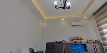 Güvenler Hukuk Bürosu hukuk bürosu fotoğrafı 8 - Edremit, Balıkesir