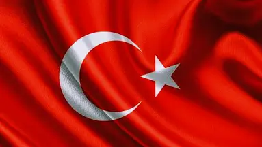 Güvenler Hukuk Bürosu hukuk bürosu fotoğrafı 13 - Edremit, Balıkesir