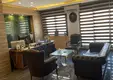 Güvenler Hukuk Bürosu hukuk bürosu fotoğrafı - Edremit, Balıkesir