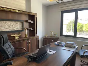 Güvenler Hukuk Bürosu hukuk bürosu fotoğrafı 5 - Edremit, Balıkesir