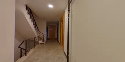 Güvenler Hukuk Bürosu hukuk bürosu fotoğrafı 9 - Edremit, Balıkesir