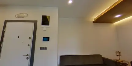Güvenler Hukuk Bürosu hukuk bürosu fotoğrafı 7 - Edremit, Balıkesir