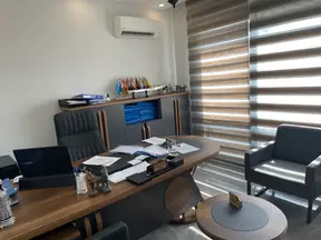 Güvenler Hukuk Bürosu hukuk bürosu fotoğrafı 12 - Edremit, Balıkesir