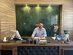 Güvenler Hukuk Bürosu hukuk bürosu fotoğrafı 2 - Edremit, Balıkesir