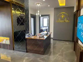 Güvenler Hukuk Bürosu hukuk bürosu fotoğrafı 3 - Edremit, Balıkesir