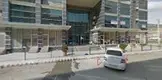 Av. Bünyamin Çiftçi fotoğrafı - Edremit, Balıkesir