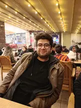 Av. Bünyamin Çiftçi profil fotoğrafı 2 - Edremit, Balıkesir