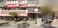 Av. Zehra Almıla Kara profil fotoğrafı 5 - Edremit, Balıkesir