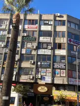 Av. Zehra Almıla Kara profil fotoğrafı 2 - Edremit, Balıkesir