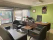 Av. Zehra Almıla Kara fotoğrafı 3 - Edremit, Balıkesir