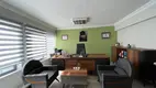 Av. Zehra Almıla Kara fotoğrafı - Edremit, Balıkesir