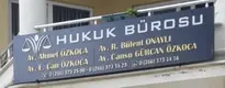 Av. Ahmet Özkoca fotoğrafı 3 - Edremit, Balıkesir