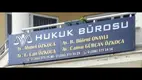 Av. Ahmet Özkoca fotoğrafı - Edremit, Balıkesir
