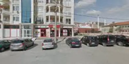 Av. Ahmet Özkoca profil fotoğrafı 4 - Edremit, Balıkesir