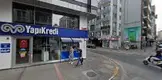 Av. Tunahan Demiray fotoğrafı - Balıkesir, Balıkesir